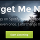Illustration for article titled Explore Spotify's Millions of Unplayed Songs with Forgotify